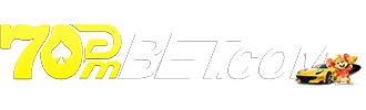70pmbet