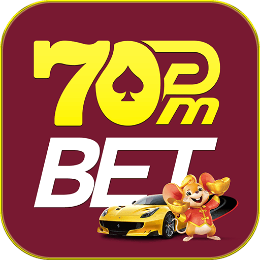 70pmbet-logo